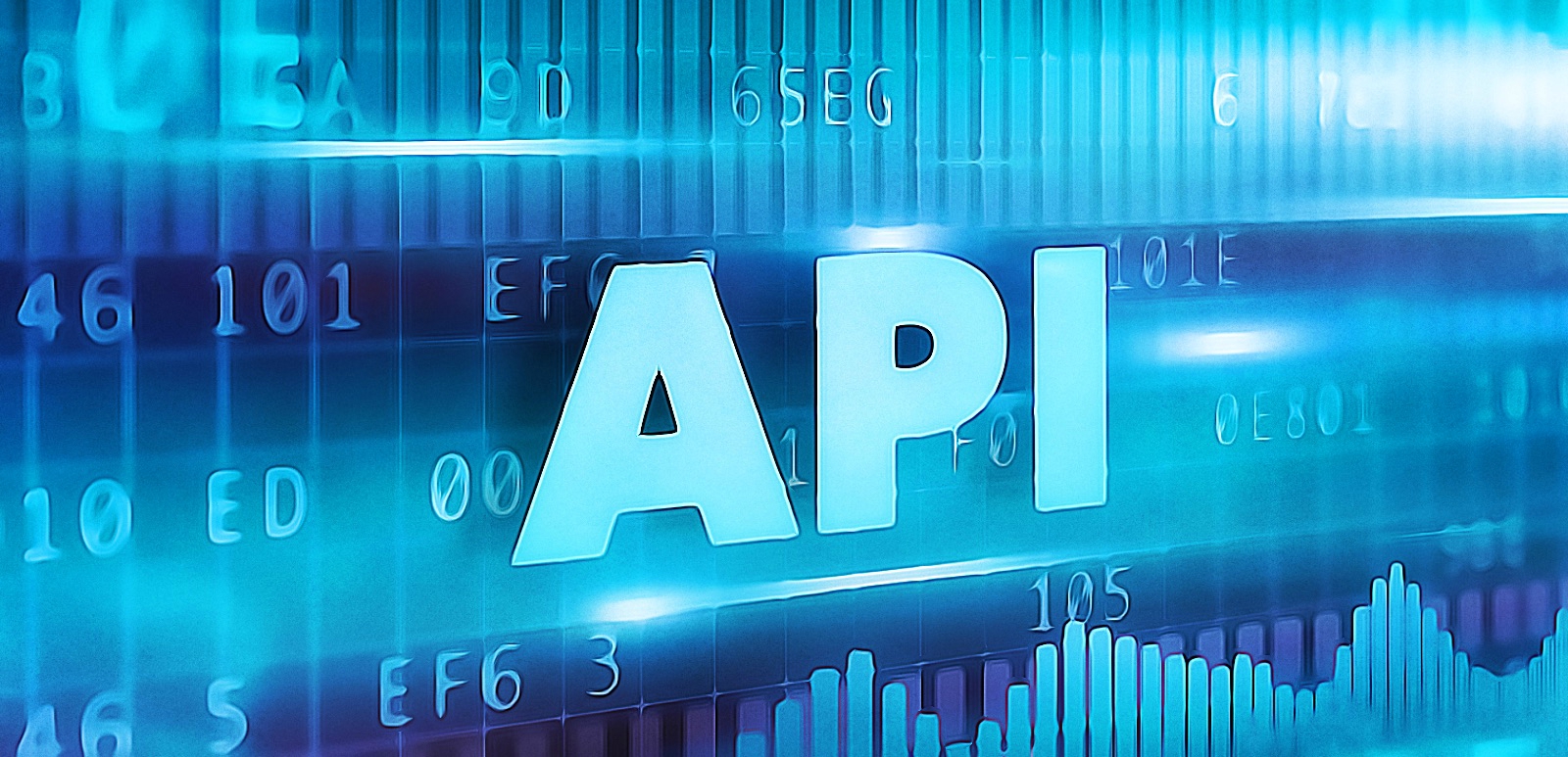 ��� 1. ������� ������������ � ��������� ������� �������� ������