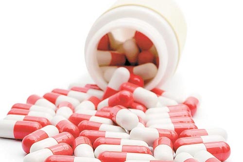 ��� 2. ������� �� ������� �������� ������ ����� ������� 