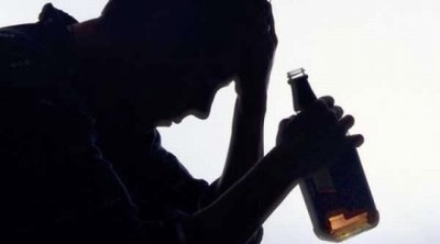 ��� 4. ������� � ������� ����� ����������� ������ - ������������